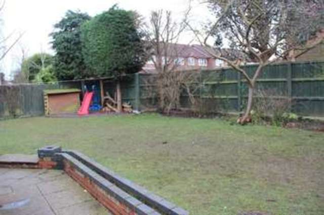  Image of 4 bedroom Detached house for sale in Westfield Road Brundall Norwich NR13 at Brundall Norwich Brundall, NR13 5LF
