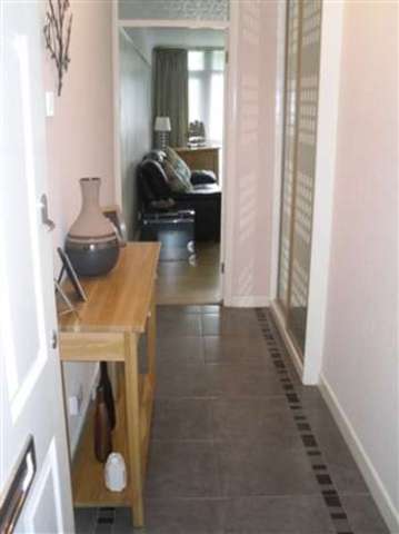  Image of 2 bedroom Flat to rent in Westhouse Grove Kings Heath Birmingham B14 at Westhouse Court (To Let) Kings Heath Birmingham, B14 6PS