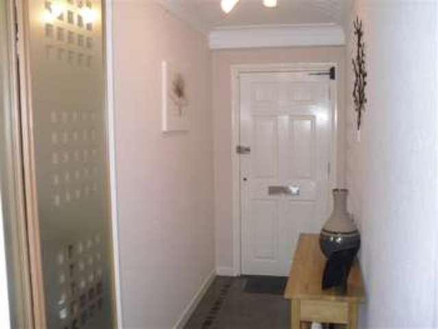  Image of 2 bedroom Flat to rent in Westhouse Grove Kings Heath Birmingham B14 at Westhouse Court (To Let) Kings Heath Birmingham, B14 6PS