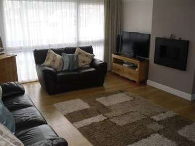  Image of 2 bedroom Flat to rent in Westhouse Grove Kings Heath Birmingham B14 at Westhouse Court (To Let) Kings Heath Birmingham, B14 6PS