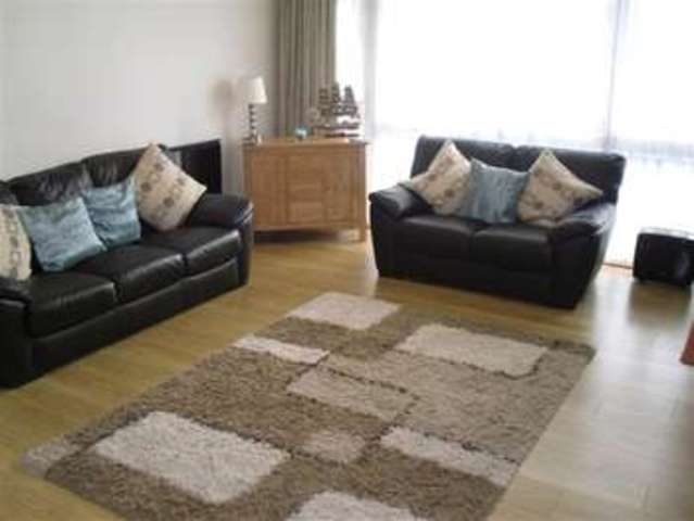  Image of 2 bedroom Flat to rent in Westhouse Grove Kings Heath Birmingham B14 at Westhouse Court (To Let) Kings Heath Birmingham, B14 6PS