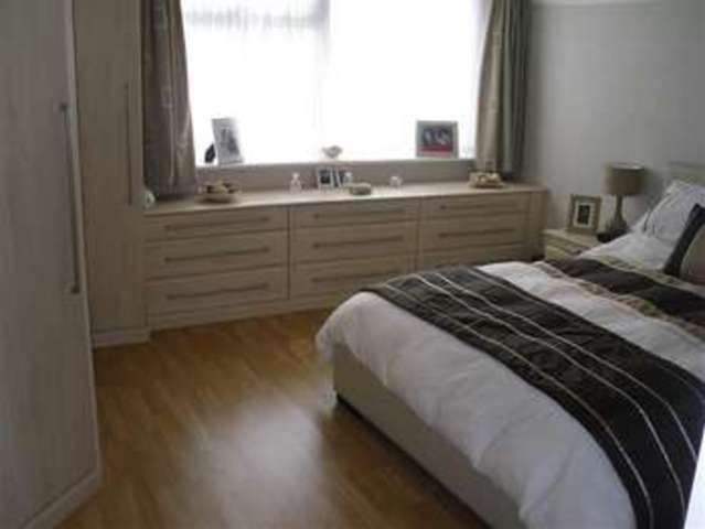  Image of 2 bedroom Flat to rent in Westhouse Grove Kings Heath Birmingham B14 at Westhouse Court (To Let) Kings Heath Birmingham, B14 6PS