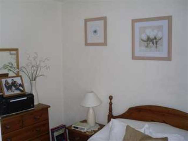  Image of 2 bedroom Flat to rent in Westhouse Grove Kings Heath Birmingham B14 at Westhouse Court (To Let) Kings Heath Birmingham, B14 6PS
