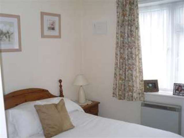  Image of 2 bedroom Flat to rent in Westhouse Grove Kings Heath Birmingham B14 at Westhouse Court (To Let) Kings Heath Birmingham, B14 6PS