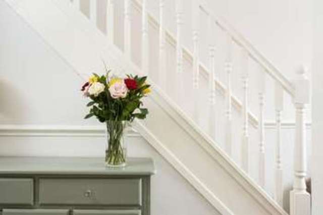  Image of 4 bedroom Semi-Detached house for sale in Westminster Road York YO30 at Westminster Road  York, YO30 6LY