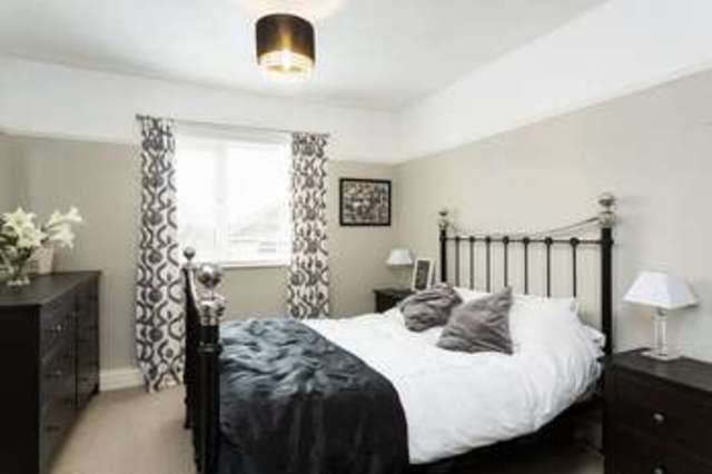  Image of 4 bedroom Semi-Detached house for sale in Westminster Road York YO30 at Westminster Road  York, YO30 6LY
