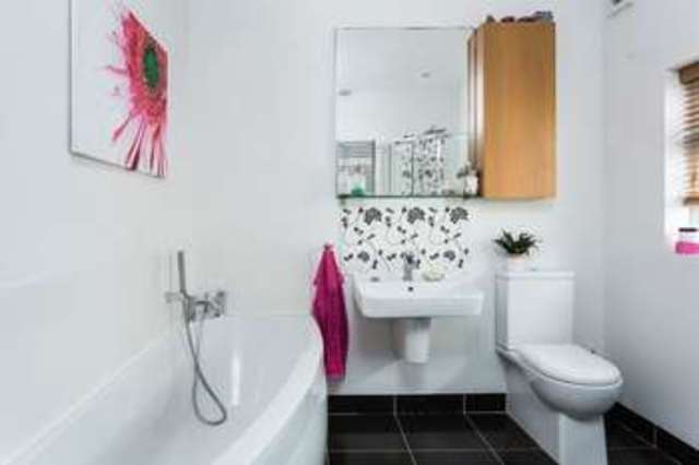  Image of 4 bedroom Semi-Detached house for sale in Westminster Road York YO30 at Westminster Road  York, YO30 6LY