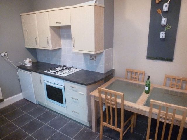  Image of 1 bedroom Apartment to rent in Westminster Street Bensham Gateshead NE8 at Westminster Street Array Gateshead, NE8 4QH