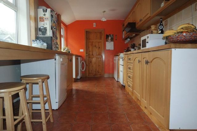  Image of 2 bedroom Terraced house for sale in Weston Street Adderley Green Stoke-on-Trent ST3 at Weston Street Adderley Green Stoke-On-Trent, ST3 5DQ