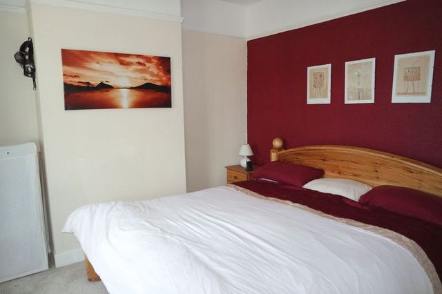  Image of 2 bedroom Terraced house for sale in Weston Street Adderley Green Stoke-on-Trent ST3 at Weston Street Adderley Green Stoke-On-Trent, ST3 5DQ