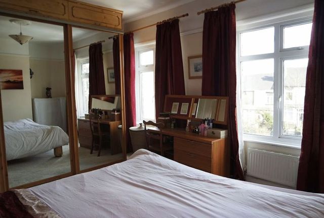  Image of 2 bedroom Terraced house for sale in Weston Street Adderley Green Stoke-on-Trent ST3 at Weston Street Adderley Green Stoke-On-Trent, ST3 5DQ