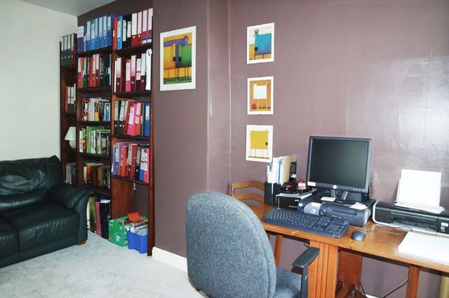  Image of 2 bedroom Terraced house for sale in Weston Street Adderley Green Stoke-on-Trent ST3 at Weston Street Adderley Green Stoke-On-Trent, ST3 5DQ