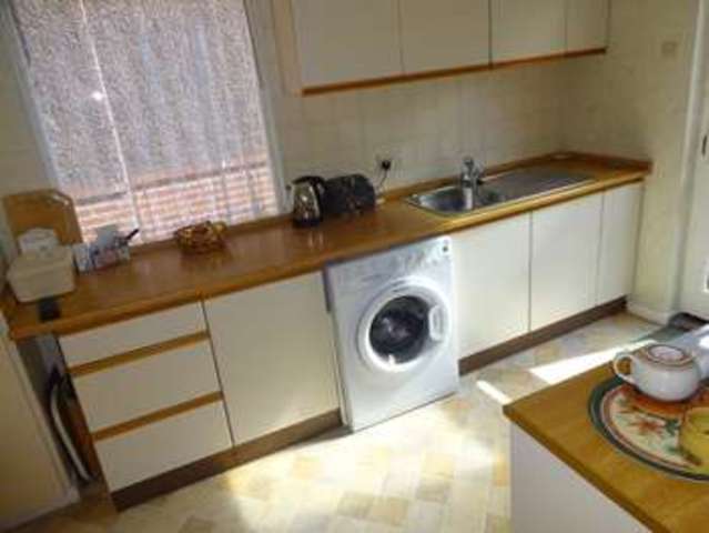  Image of 3 bedroom Detached house for sale in Westwick Crescent Sheffield S8 at Greenhill Sheffield South Yorkshire, S8 7DN