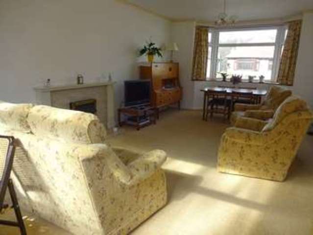  Image of 3 bedroom Detached house for sale in Westwick Crescent Sheffield S8 at Greenhill Sheffield South Yorkshire, S8 7DN