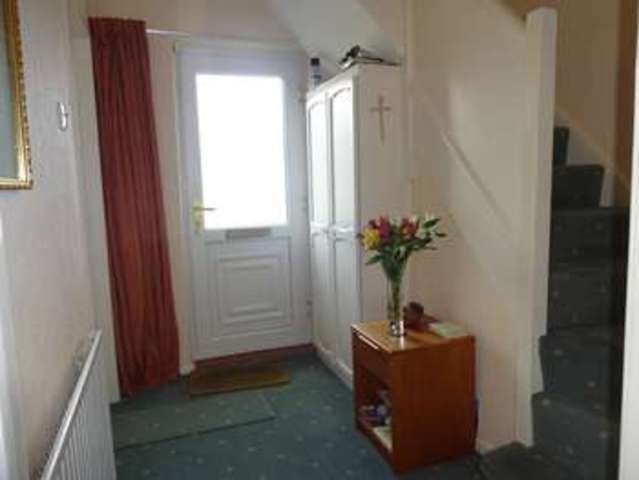  Image of 3 bedroom Detached house for sale in Westwick Crescent Sheffield S8 at Greenhill Sheffield South Yorkshire, S8 7DN