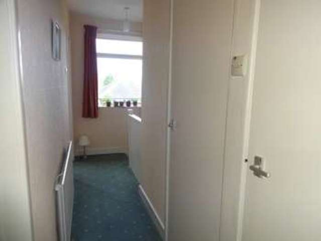  Image of 3 bedroom Detached house for sale in Westwick Crescent Sheffield S8 at Greenhill Sheffield South Yorkshire, S8 7DN