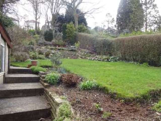  Image of 3 bedroom Detached house for sale in Westwick Crescent Sheffield S8 at Greenhill Sheffield South Yorkshire, S8 7DN
