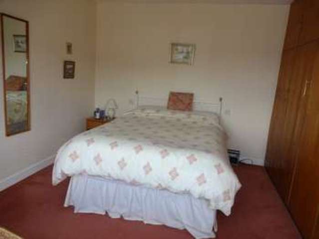  Image of 3 bedroom Detached house for sale in Westwick Crescent Sheffield S8 at Greenhill Sheffield South Yorkshire, S8 7DN