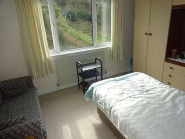  Image of 3 bedroom Detached house for sale in Westwick Crescent Sheffield S8 at Greenhill Sheffield South Yorkshire, S8 7DN