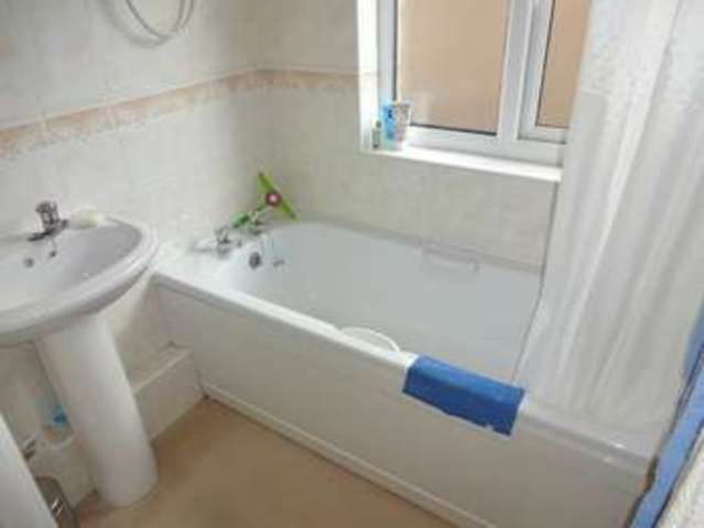  Image of 3 bedroom Detached house for sale in Westwick Crescent Sheffield S8 at Greenhill Sheffield South Yorkshire, S8 7DN