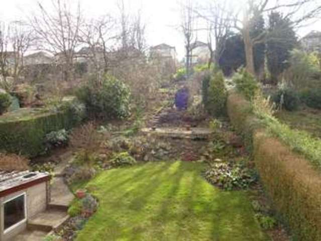  Image of 3 bedroom Detached house for sale in Westwick Crescent Sheffield S8 at Greenhill Sheffield South Yorkshire, S8 7DN