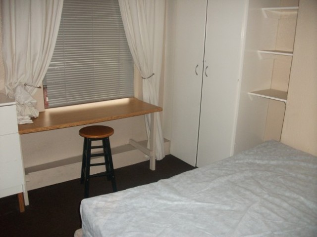  Image of 4 bedroom Terraced house to rent in Wetherby Place Burley Leeds LS4 at Wetherby Place  Leeds, LS4 2JG