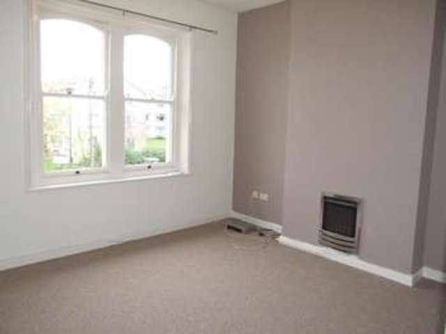  Image of 2 bedroom Flat to rent in Dorchester Road Weymouth DT4 at Weymouth, DT4 7LA
