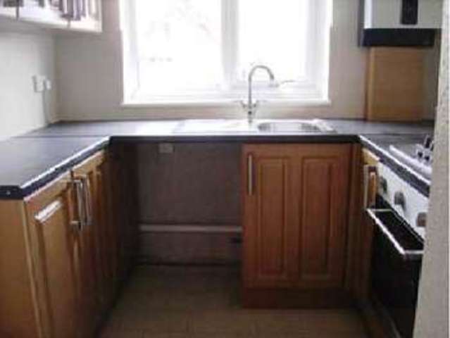  Image of 2 bedroom Flat to rent in Dorchester Road Weymouth DT4 at Weymouth, DT4 7LA