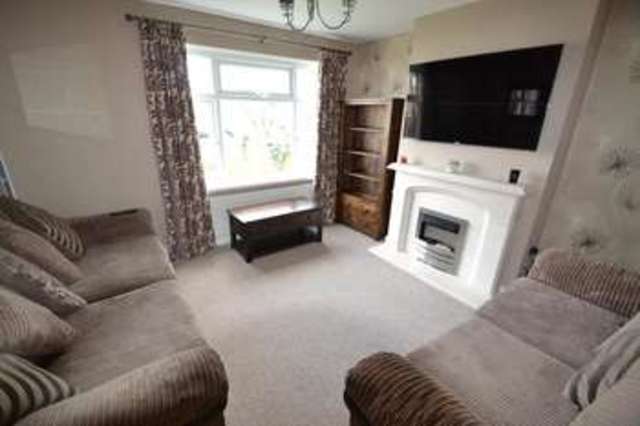  Image of 3 bedroom Semi-Detached house for sale in Nutgrove Avenue Weymouth DT4 at Weymouth, DT4 9ED