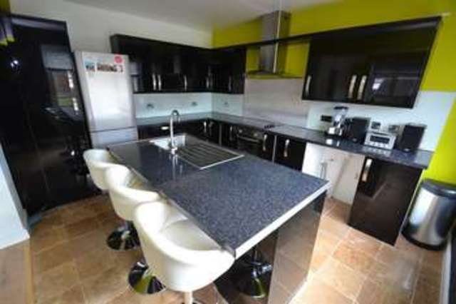  Image of 3 bedroom Semi-Detached house for sale in Nutgrove Avenue Weymouth DT4 at Weymouth, DT4 9ED