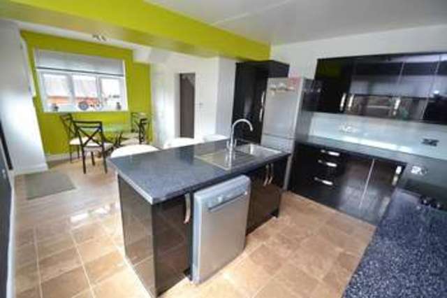  Image of 3 bedroom Semi-Detached house for sale in Nutgrove Avenue Weymouth DT4 at Weymouth, DT4 9ED