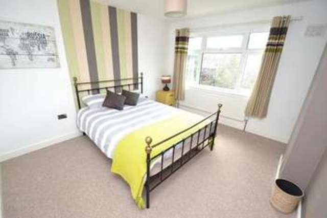  Image of 3 bedroom Semi-Detached house for sale in Nutgrove Avenue Weymouth DT4 at Weymouth, DT4 9ED
