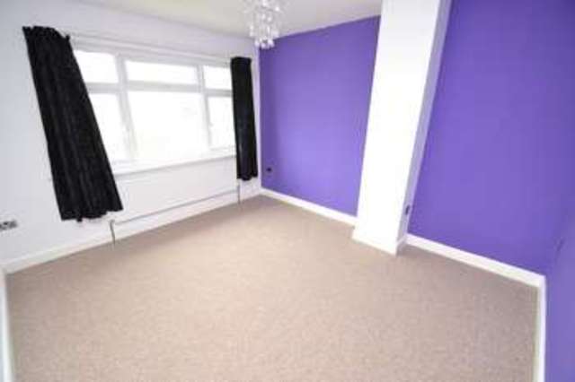  Image of 3 bedroom Semi-Detached house for sale in Nutgrove Avenue Weymouth DT4 at Weymouth, DT4 9ED