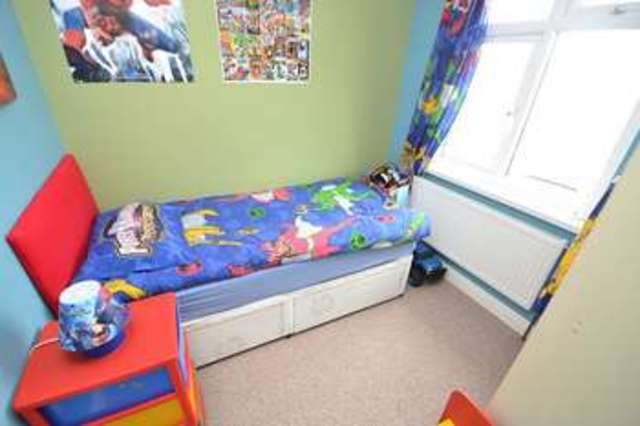  Image of 3 bedroom Semi-Detached house for sale in Nutgrove Avenue Weymouth DT4 at Weymouth, DT4 9ED