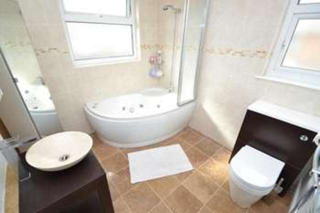  Image of 3 bedroom Semi-Detached house for sale in Nutgrove Avenue Weymouth DT4 at Weymouth, DT4 9ED