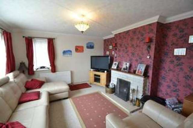 Image of 3 bedroom Semi-Detached house for sale in Randall Close Chickerell Weymouth DT3 at Chickerell Weymouth, DT3 4AS