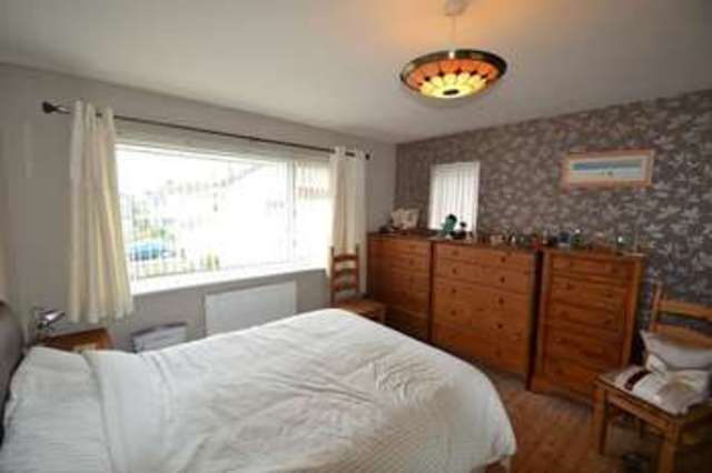  Image of 3 bedroom Semi-Detached house for sale in Randall Close Chickerell Weymouth DT3 at Chickerell Weymouth, DT3 4AS