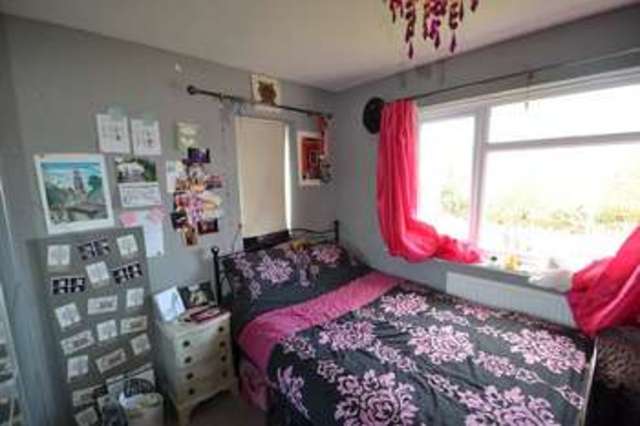  Image of 3 bedroom Semi-Detached house for sale in Randall Close Chickerell Weymouth DT3 at Chickerell Weymouth, DT3 4AS