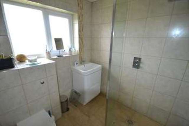  Image of 3 bedroom Semi-Detached house for sale in Randall Close Chickerell Weymouth DT3 at Chickerell Weymouth, DT3 4AS
