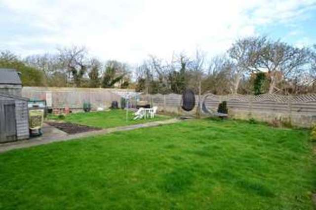 Image of 3 bedroom Semi-Detached house for sale in Randall Close Chickerell Weymouth DT3 at Chickerell Weymouth, DT3 4AS