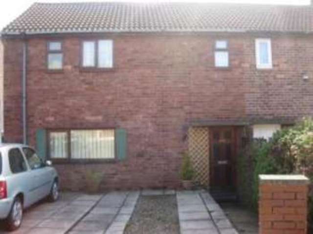 Image of 2 bedroom Semi-Detached house for sale in Wharncliffe Road Wakefield WF2 at Wakefield West Yorkshire Crigglestone, WF2 7PZ