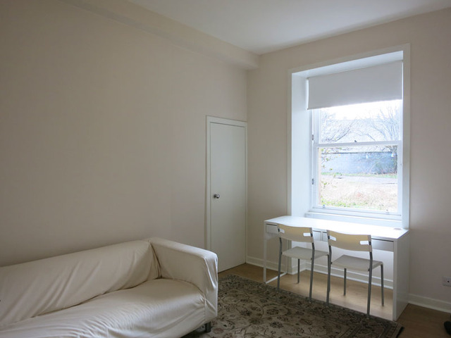  Image of 1 bedroom Flat to rent in Wheatfield Place Edinburgh EH11 at Gorgie Edinburgh Edinburgh, EH11 2PE