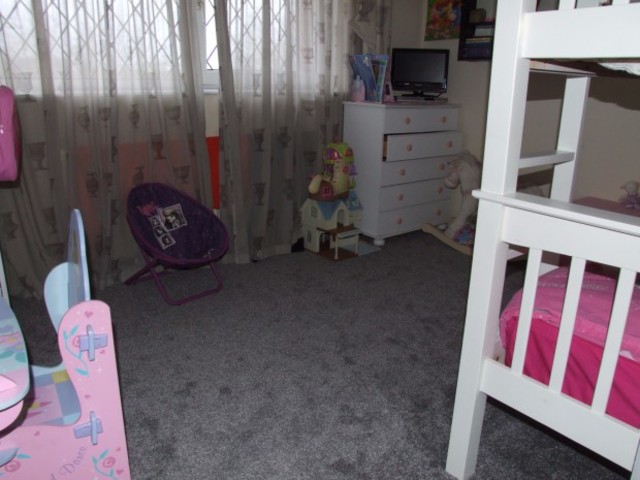  Image of 3 bedroom End of Terrace for sale in Whernside Crescent Ribbleton Preston PR2 at Whernside Crescent Ribbleton Preston, PR2 6UU