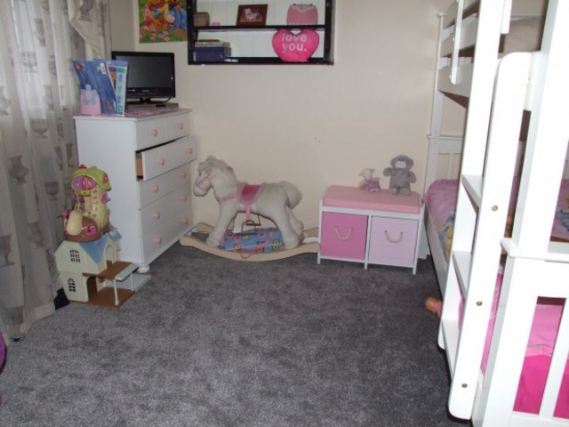  Image of 3 bedroom End of Terrace for sale in Whernside Crescent Ribbleton Preston PR2 at Whernside Crescent Ribbleton Preston, PR2 6UU