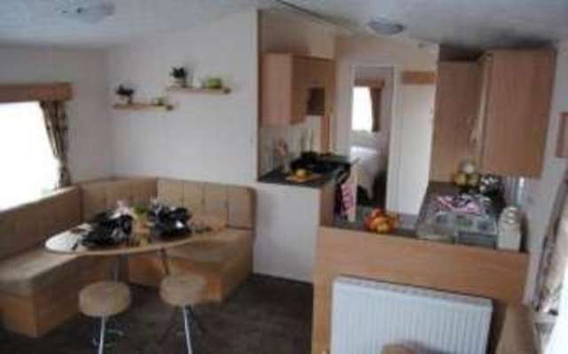  Image of 2 bedroom Detached house for sale in Whimple Exeter EX5 at Whimple Exeter Whimple, EX5 2QT