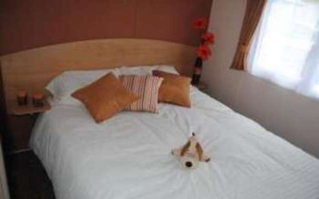  Image of 2 bedroom Detached house for sale in Whimple Exeter EX5 at Whimple Exeter Whimple, EX5 2QT