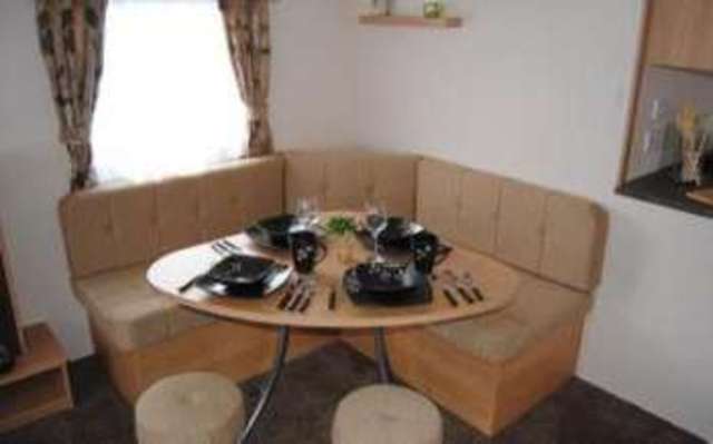  Image of 2 bedroom Detached house for sale in Whimple Exeter EX5 at Whimple Exeter Whimple, EX5 2QT