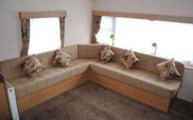  Image of 2 bedroom Detached house for sale in Whimple Exeter EX5 at Whimple Exeter Whimple, EX5 2QT