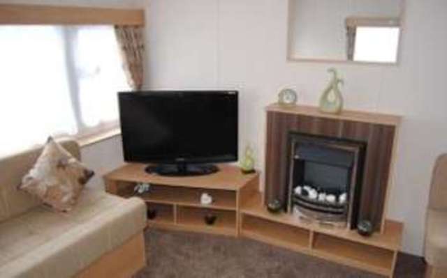  Image of 2 bedroom Detached house for sale in Whimple Exeter EX5 at Whimple Exeter Whimple, EX5 2QT