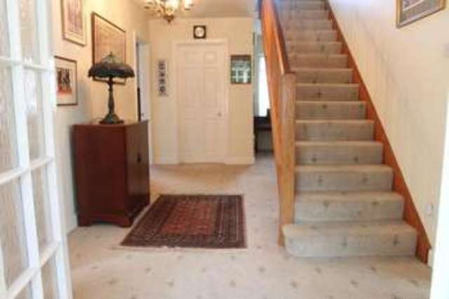  Image of 6 bedroom Detached house for sale in Whimple Exeter EX5 at Exeter Whimple Exeter, EX5 2QY